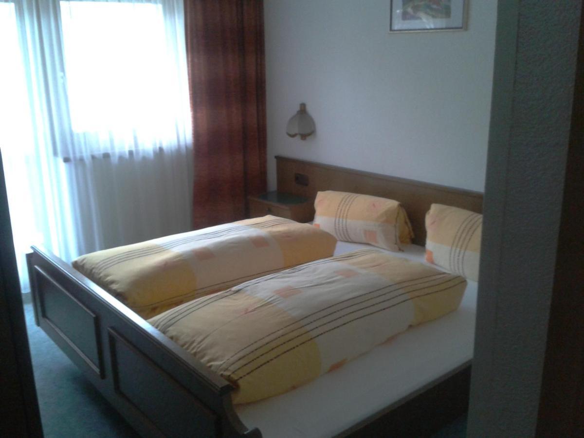 Gaestehaus Riml แลงเงนเฟลด์ ห้อง รูปภาพ